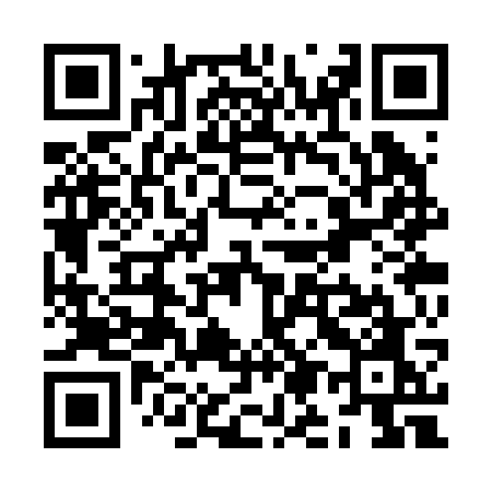 QR code for ZM3R7O