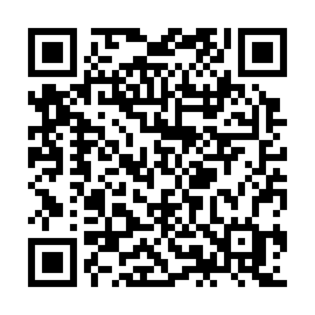 QR code for ZM3S2G
