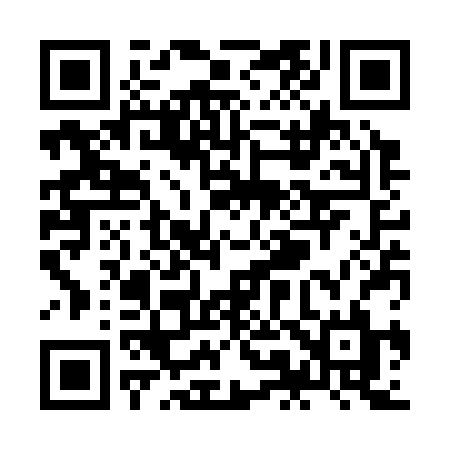 QR code for ZM3S2L
