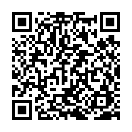QR code for ZM3V3B