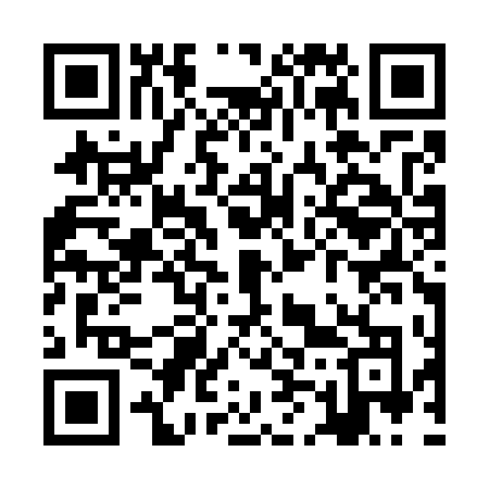 QR code for ZM3W4O