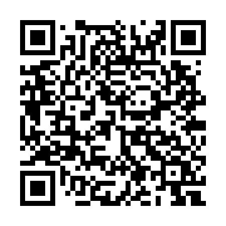 QR code for ZM3W5V
