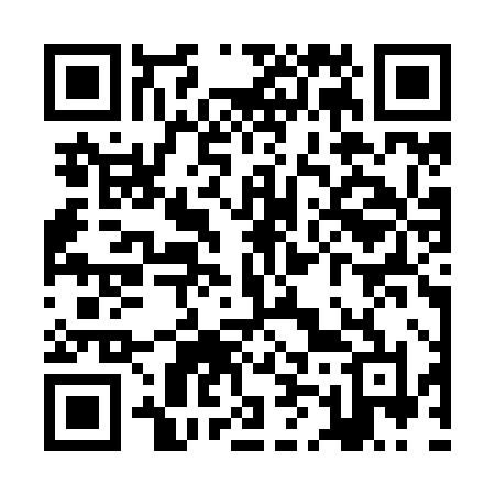 QR code for ZM3Z8L