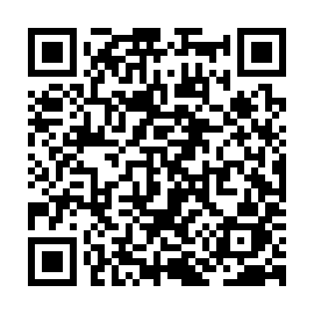 QR code for ZM4C9J