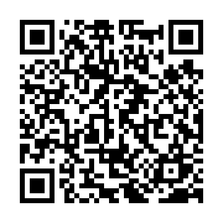 QR code for ZM4F3W
