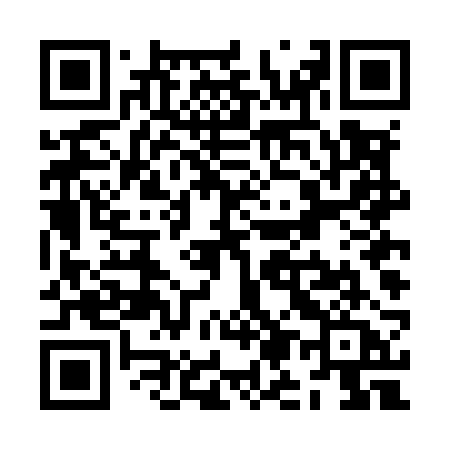 QR code for ZM4M2A