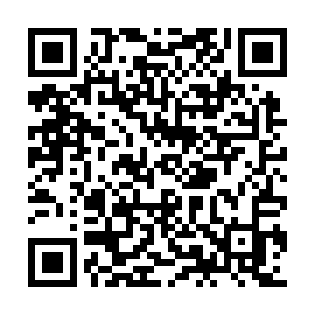 QR code for ZM4O1K