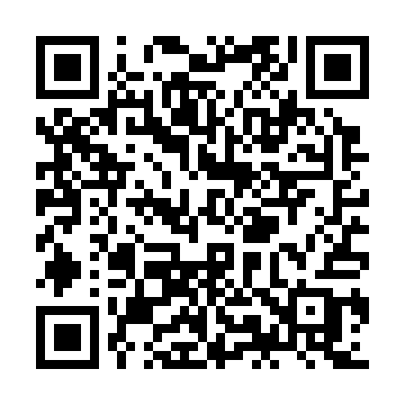 QR code for ZM4S1B