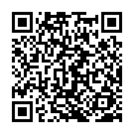 QR code for ZM4S2J