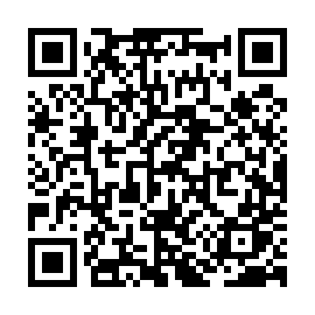 QR code for ZM4U4P