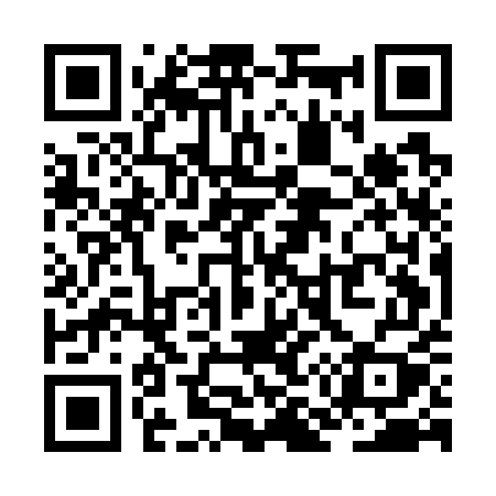 QR code for ZM5G5Y