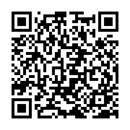 QR code for ZM5J5W