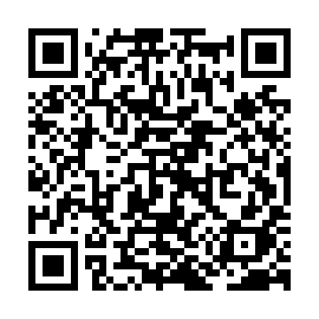 QR code for ZM5N9H