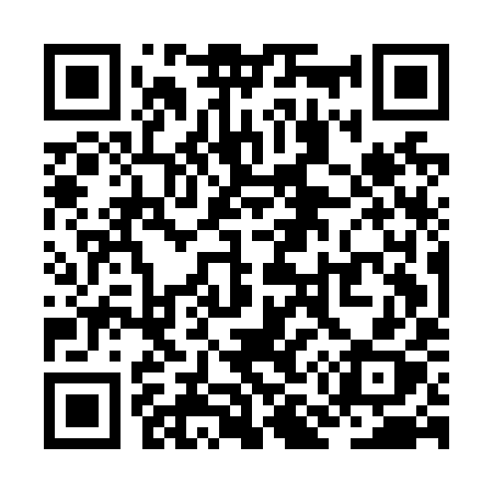 QR code for ZM5N9X