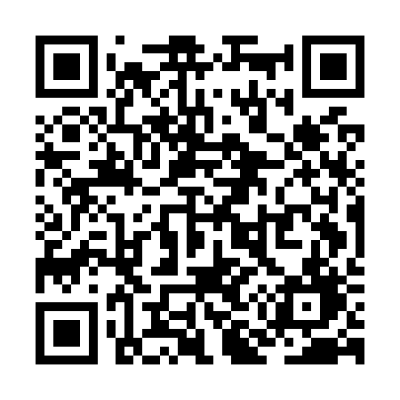 QR code for ZM5O2D