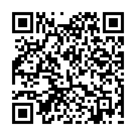 QR code for ZM5R4G
