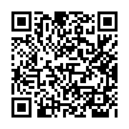 QR code for ZM5T6R