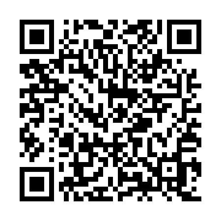 QR code for ZM5U1O