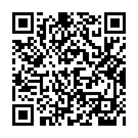QR code for ZM5U4H