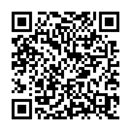 QR code for ZM5W0C