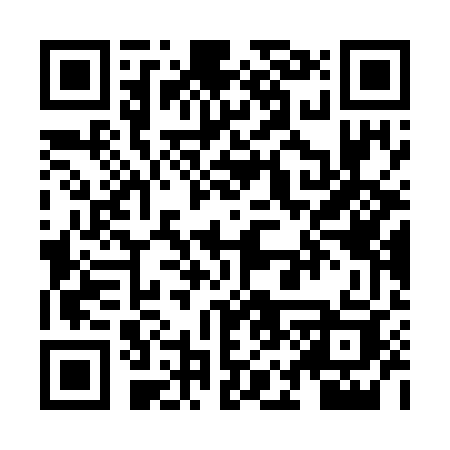 QR code for ZM5W5K