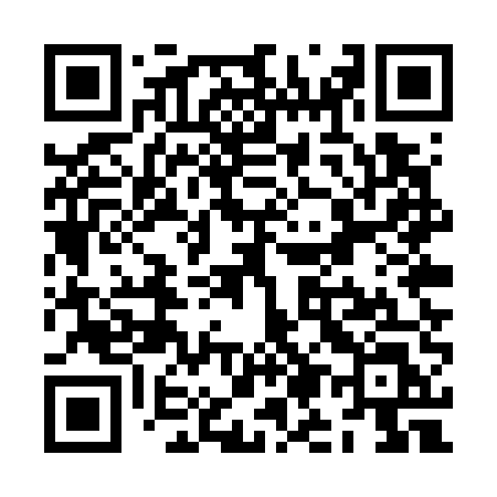 QR code for ZM5W5L