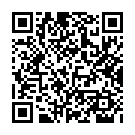 QR code for ZM5W9S