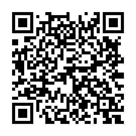 QR code for ZM5X3S