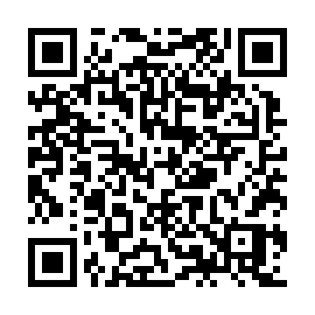 QR code for ZM5Z6R