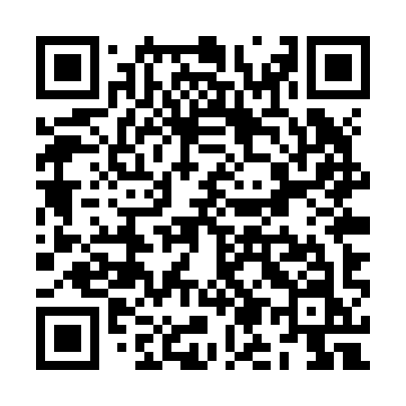 QR code for ZM5Z9N