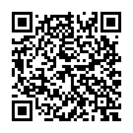 QR code for ZM6A4I