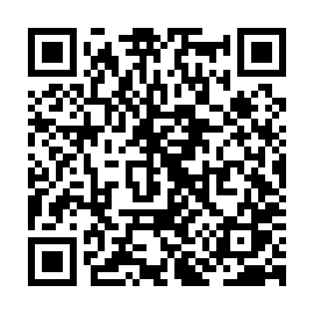 QR code for ZM6A8S