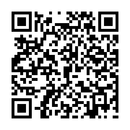 QR code for ZM6B1C