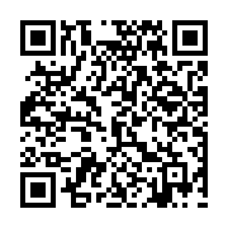 QR code for ZM6G0E