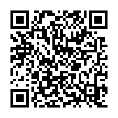 QR code for ZM6G0K