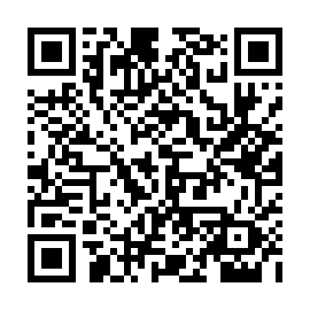 QR code for ZM6H7Z