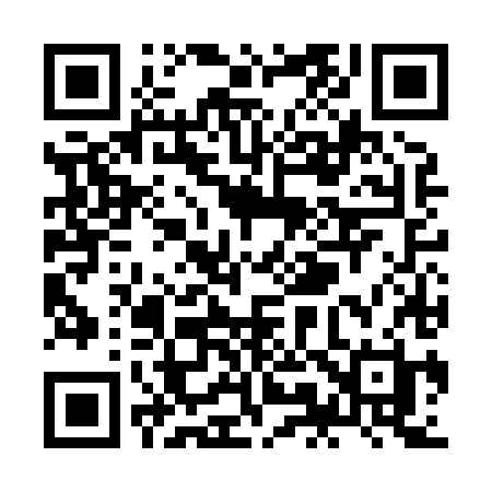 QR code for ZM6H8H