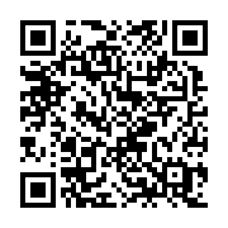 QR code for ZM6J3E