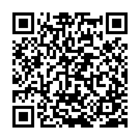 QR code for ZM6L4T
