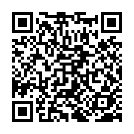 QR code for ZM6N1J