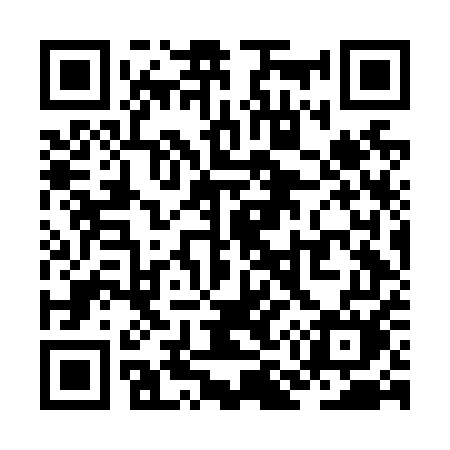 QR code for ZM6N5M