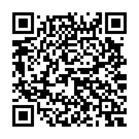 QR code for ZM6P6A