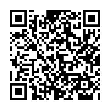 QR code for ZM6W5U