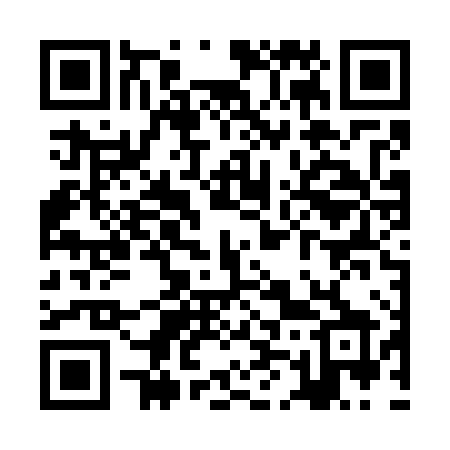 QR code for ZM6W8X