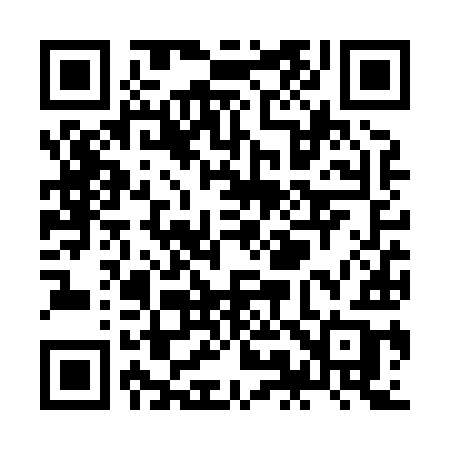 QR code for ZM6X9B