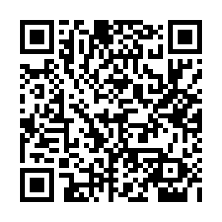 QR code for ZM7E0X