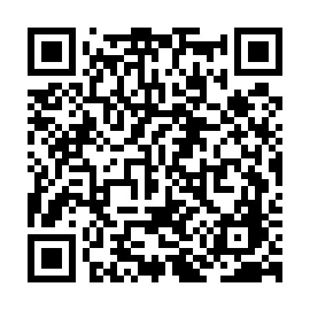 QR code for ZM7E6G