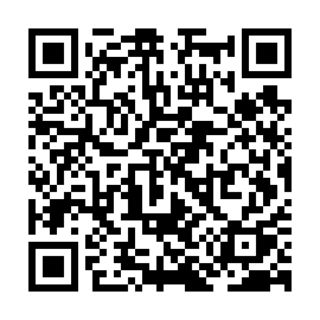 QR code for ZM7F1Q