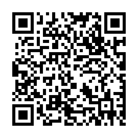 QR code for ZM7I5C