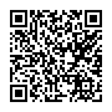 QR code for ZM7J9L